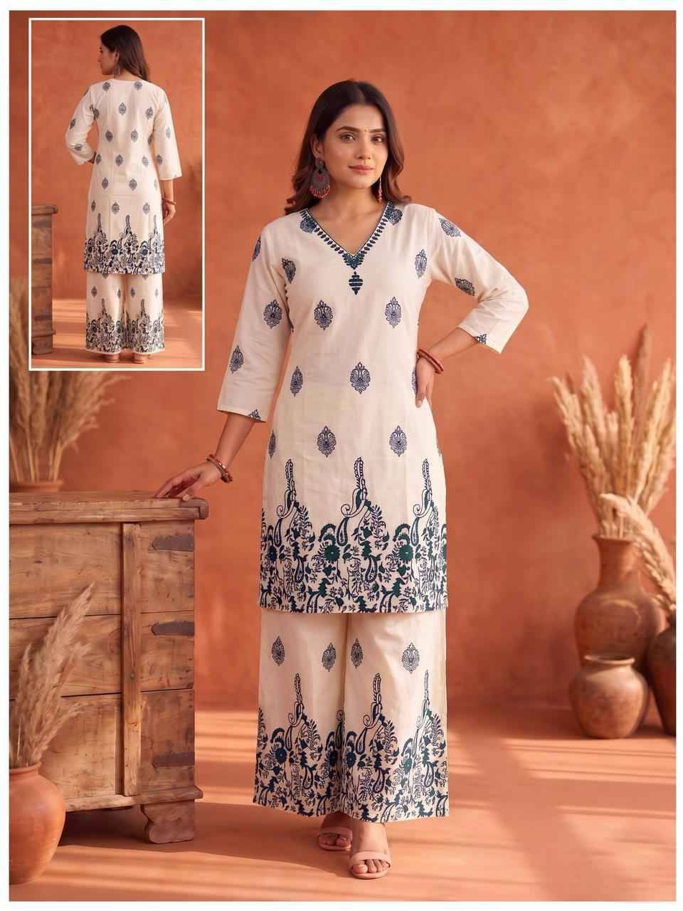 K 925 By Fashid 01 to 10 Series Designer Collection Beautiful Stylish Fancy Colorful Party Wear & Occasional Wear Heavy rayon daman print Kurtis At Wholesale Price